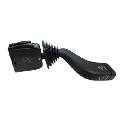 Product main image - 604ba123-a8f3-4d5e-89fb-90d09eefe3e7