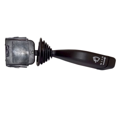 Product main image - 46d44a6a-6492-4091-b079-01bb0b93ce32