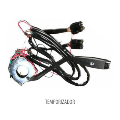 Product main image - 46ad9d98-67f9-4207-87b1-a7a23e08f614