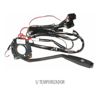 Product main image - d1cd2293-f963-491a-8063-35b74a249051