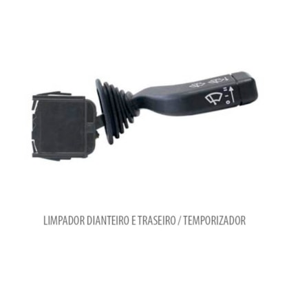 Product main image - 5b410274-d260-416c-96a9-2c0b8f259b8d