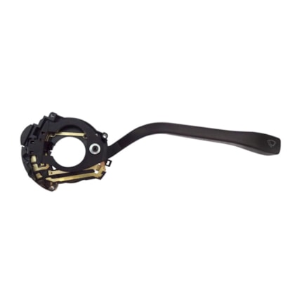 Product main image - a7373668-d902-4a0d-9ebc-456cf1e9e433