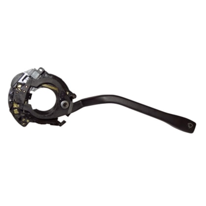 Product main image - b6959d7f-20b1-4c5a-aa69-b58f16a3bb7a