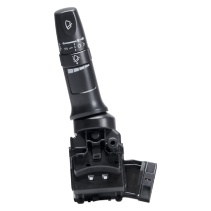 Product main image - 048f6f6d-0b56-4759-a330-b361ddbea5a7