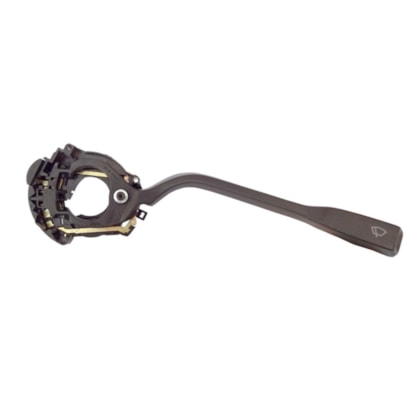 Product main image - c1ab9441-e3f2-4bbb-8817-3449474ceecd
