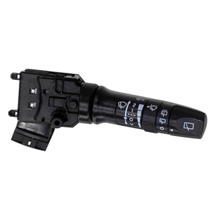 Product main image - 24839ba7-b64c-4be9-b885-cc4de448508d