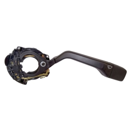 Product main image - 34187ea3-7bd2-44ae-bcec-bde3125c1e02