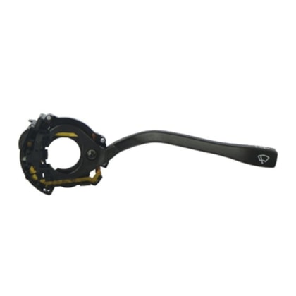 Product main image - 03fa73ec-3445-4026-b697-2446acff844c