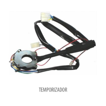 Product main image - a8c6965b-af97-4eb3-b76a-fb6978883b0e