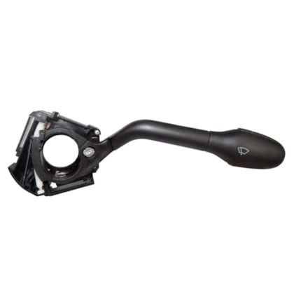 Product main image - 2d5d17be-e1b7-4fc3-bb5b-cb48d6531f2e