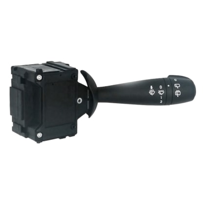 Product main image - 3e36f34a-99ff-4e17-8eb0-b92033bddbc0