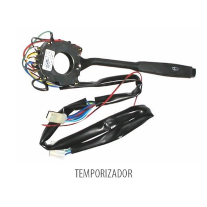 Product main image - 62196125-2c70-481e-953c-21e13e76f16f