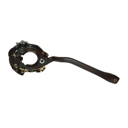 Product main image - d35c2ef8-6510-4b82-81f0-120a6ef30fd3