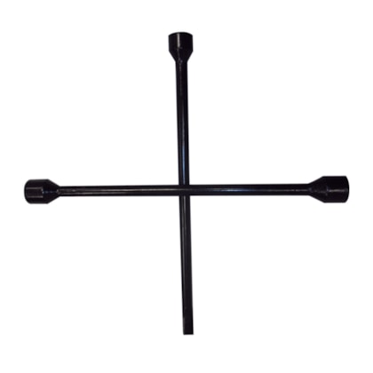 Product main image - 02f74957-4e2f-4671-9bc3-da3ee9e082e0