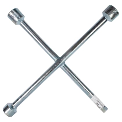 Product main image - 9b82ae88-9d21-484d-891c-22bde857f4c6
