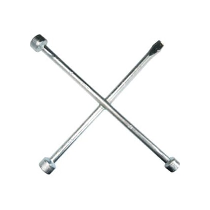 Product main image - 218715e1-5be0-4aa6-a960-fd7edb852b5e