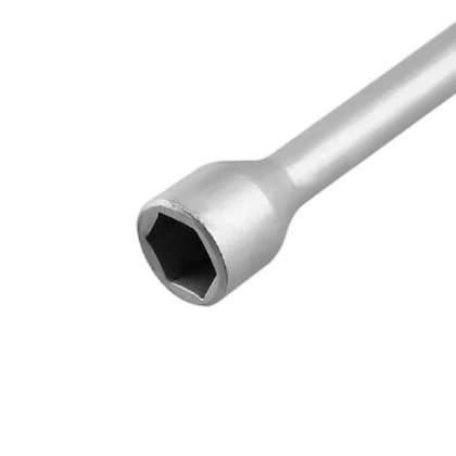 image_e26abf2f-e1f6-48a8-9716-146d7f152413