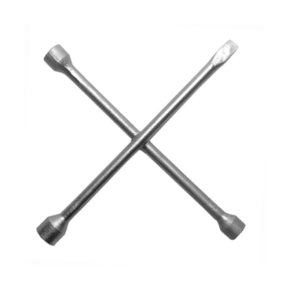 image_36ff24f4-d9a3-42eb-8fc6-f9203e6b5a7a