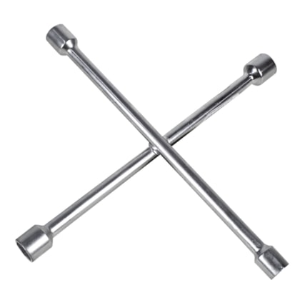 Product main image - db6f54db-b75d-428f-9989-b14ed82bae54