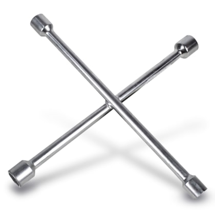 Product main image - 3523c7b8-96b6-4dbf-9e73-6ccb50f32379