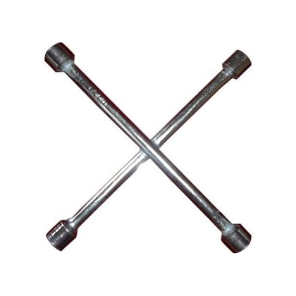 Product main image - 4fe57739-96a8-4312-ba78-602f07432846