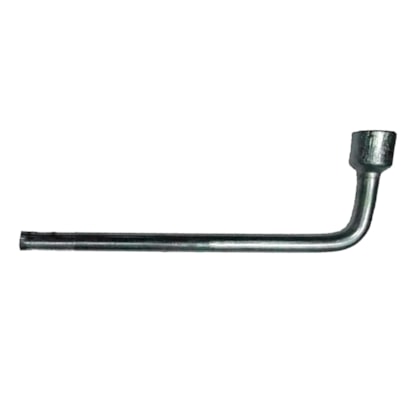 Product main image - f1743dbb-0ec5-4d1e-9b61-0bce096257ad