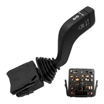 Product main image - 207ee915-bf9b-4c9a-b17f-30c6120df5c7