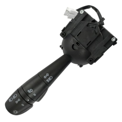 Product main image - 3079da34-e33c-4e58-bb3e-aa6035a7159f