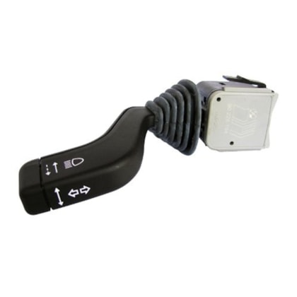 Product main image - 229204bb-e6be-4491-aee0-97565fb2ca44