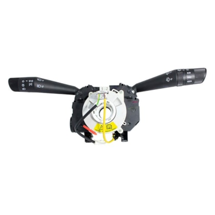 Product main image - 44c64902-791d-4b12-b839-fea9a3e13873