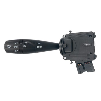 Product main image - e9dbd5d9-d57a-4b74-a7b7-0774c98ebb18