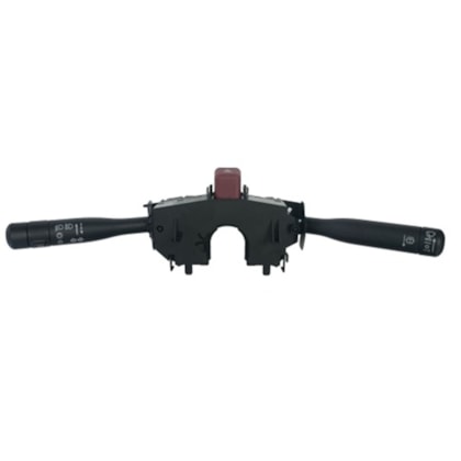 Product main image - a0b24b5c-31f5-4201-a55a-c1de088ff1a9