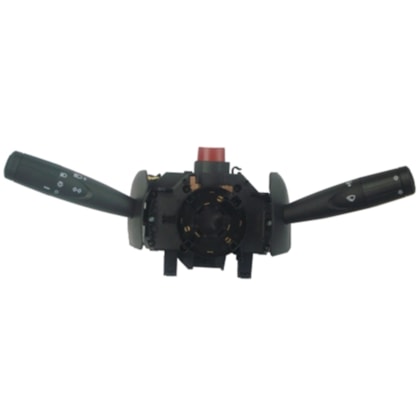 Product main image - 2e7f4768-bad5-4e3a-bad8-51895931a1d4