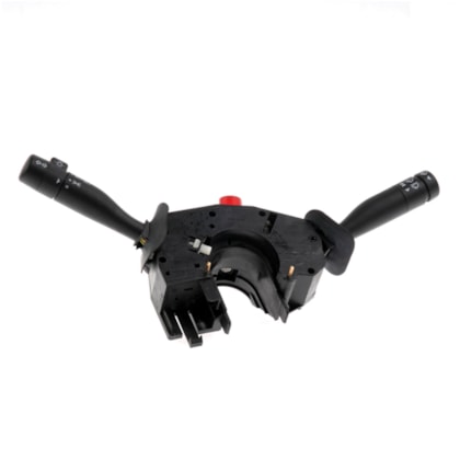 Product main image - d3c3b099-d3a6-4bb8-9f12-9155a71f9235