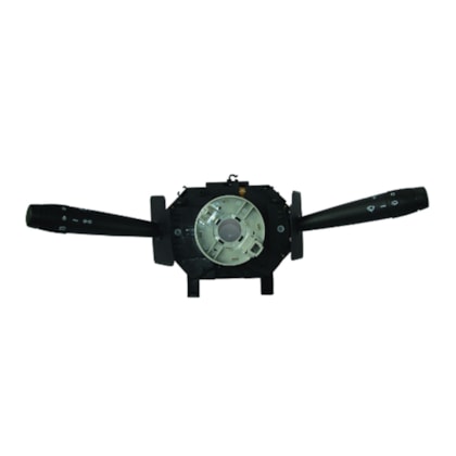 Product main image - 8179e0ed-0737-4844-962c-3d274a87baf7