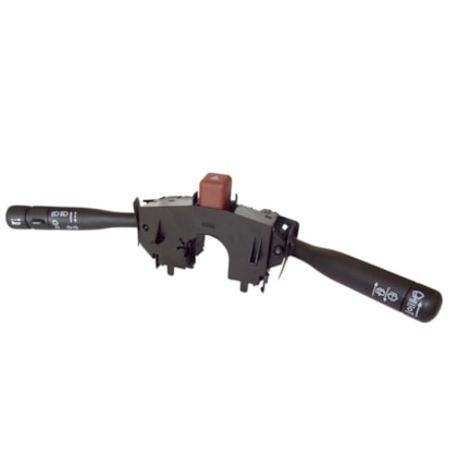 Product main image - 91679315-117d-4e60-b044-6d1d98c81e88