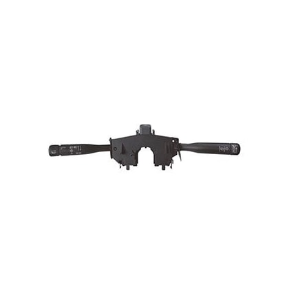 Product main image - e9209140-064a-41aa-9ae3-6bc8d3195922