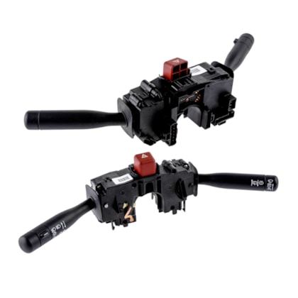 Product main image - 9ab9e862-5737-4433-bc87-8e3c04f7d0e2