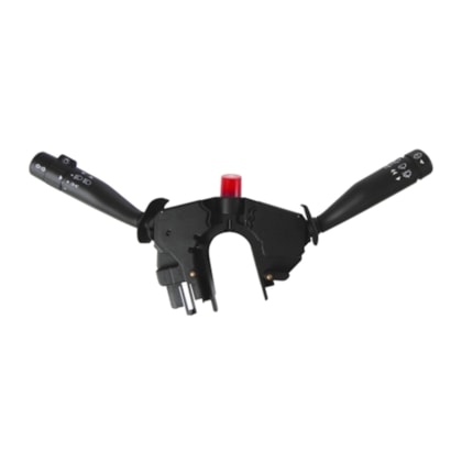 Product main image - 46722b39-5566-4e40-9294-018844d63431