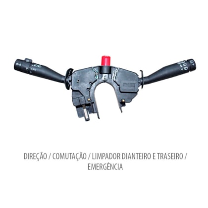 Product main image - 663652d1-1516-40ef-879e-41614fd203bf