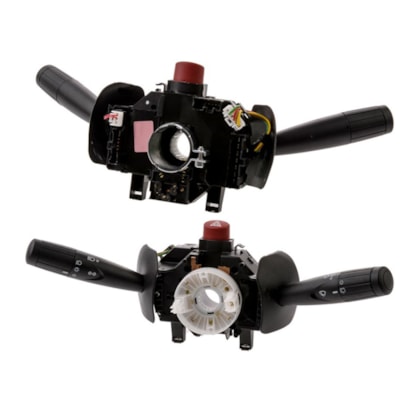 Product main image - 30342d18-8be0-47f7-8337-d42d4835bf13