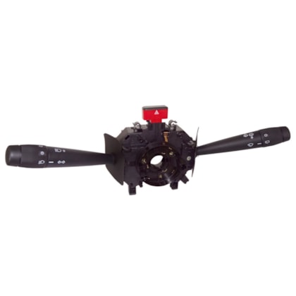 Product main image - 4ed28407-7ec1-4d5a-ad72-e82f38be9738