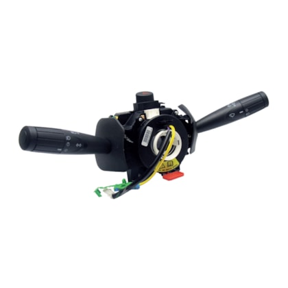 Product main image - b3d71d4d-a5b6-491b-bc62-1160bc85e7c8