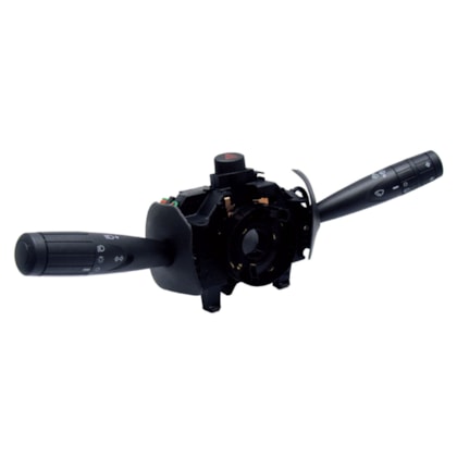 Product main image - 344d1d4f-f04a-4b91-8d33-bd3e8461be32