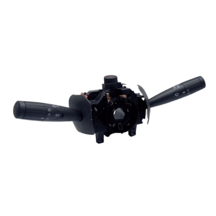Product main image - b853b6b2-f229-4b6e-9c56-af9663697990