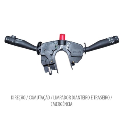 Product main image - 60ec7d28-1385-401f-945e-5fac8b941ab8