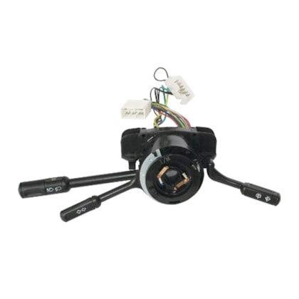 Product main image - 9f5ca3b9-1d74-43a7-b60c-49b019b2bfeb