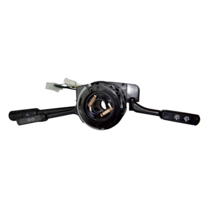 Product main image - f71e5402-961d-4d83-b417-0c31fe977b11