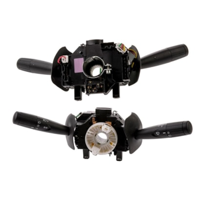 Product main image - d9182450-6823-46e6-ac46-3f68cc6b3417