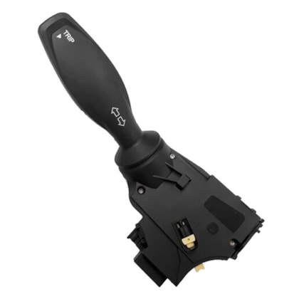Product main image - 55493165-e1d4-4f81-a5fa-0679ee095a1a